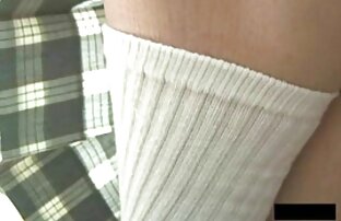 XXX Logan Casey Masturbação A Solo Gay sexo oral selvagem