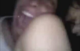 XXX Um verdadeiro Amador. quero ver pornô selvagem