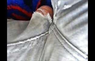 XXX Giry Babe Dahlia pornodoidoselvagem Wolf Amateur Rough Fuck