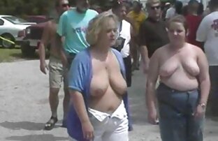 XXX ela recupera-o! sexo selvagem online