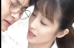 XXX Thai sexo selvagem redtube Teen Pinny Facialized With Cum