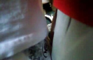 XXX Milfs alemães tatuados primeiro gangbang sexo selvagem entre mulheres