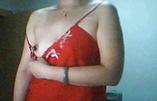 XXX ruiva bateu sexo selvagem a dois na minha carrinha