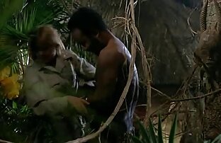XXX Amador Alemão Keller pornô selvagem grátis Gangbang