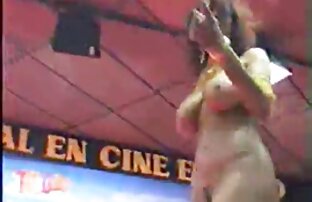 XXX O Jake Sexy e o dedo quente videos de sexo selvagem entre lesbicas do Dev a chupar o tempo