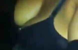 XXX Reece Bentley devora duas sexo oral selvagem varetas duras.