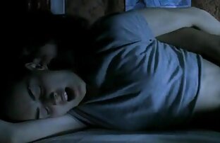 XXX Querida sex selvagem ama chupar e cavalgar