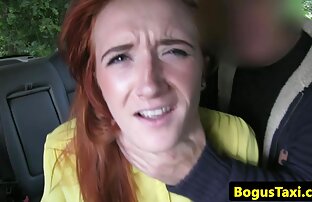 XXX Dois Shemale Busty a foderem-se um ao outro buraco video porno sexo selvagem