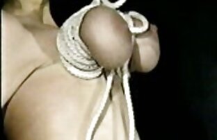 XXX Boa queca com a minha namorada. porno muito selvagem