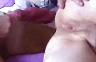 XXX Pila sexo de lesbica selvagem loura Sexy a sonhar