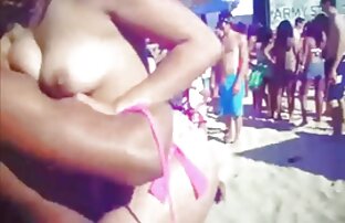 XXX OLD4K, o papá faz exercícios de garganta, rata e rabo de uma morena videos de sexo muito selvagem linda, Mira Cuckol.