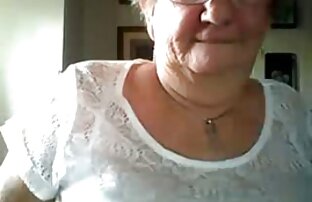 XXX Sessão a Solo para uma cabra sexu selvagen excitada que quer tanto vir-se
