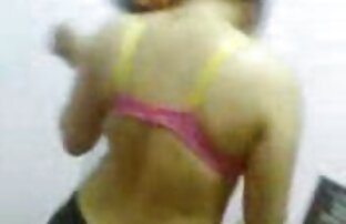 XXX nos bastidores xvideosexoselvagem diversão