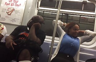 XXX Casal videos pornos selvagem maduro a lutar com Magricelas Adolescentes insaciáveis Cona
