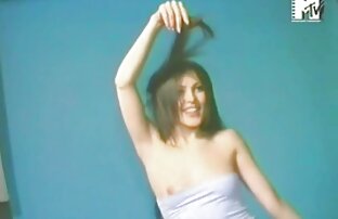 XXX Que Bom Pai videos de sexo gratis selvagem A Gemer De Volta Para Foder De Ambos Os Lados.