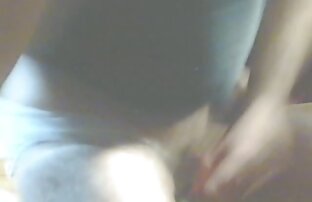 XXX Sebastian Kane tortura enforcando Twink sexo bruto e selvagem Axel Rubberax com cera