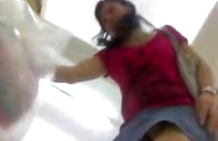 XXX Mega MILF tem a minha BBC na sua rata apertada! sexo selvagem real