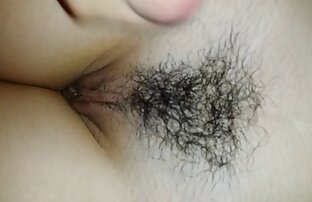 XXX Babes-Skinny videos de sexo muito selvagem Dipping Estrelando