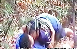 XXX A Daria Glowers Esguichou Na site porno selvagem Sua Rata Peluda
