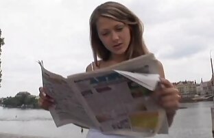 XXX EuropeMaturE Granny sexo oral selvagem Seductive Solo Compilation