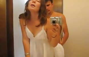 Double fisting videos de sexo selvagem entre lesbicas and fucking her destroyed teen pussy