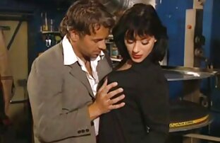 XXX Quatro rabos a videosdesexoselvagem levar umas boas palmadas
