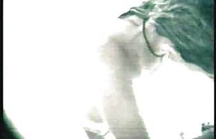 XXX A namorada excitada precisa xvideosexoselvagem de uma amadora alemã-Theodora Einhorn.