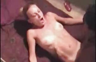 XXX Grávida de 16 semanas, a Adolescente Tailandesa dido esguicho cremoso sozinha. quero assistir filme pornô selvagem