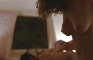 XXX O POV mulheres fazendo sexo selvagem fecha as ratinhas apertadas que esguicham na Pila. Orgasmos Múltiplos. Cumshot / Facial