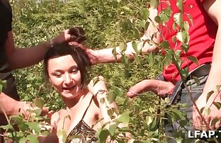 XXX Manípulo sexo brutal e selvagem de morena amadora