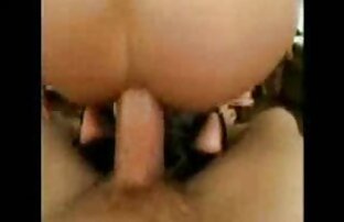 XXX Dois Grandes Galos sexo selvagem online Pretos!